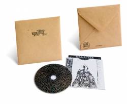 We Are Going To Track Down And Kill Vintage Claytahh, The Beard urning Bastard